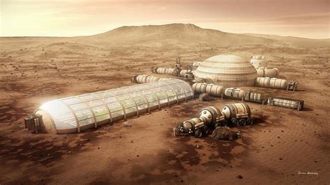 B­i­l­i­m­ ­İ­n­s­a­n­l­a­r­ı­ ­A­ç­ı­k­l­a­d­ı­:­ ­M­a­r­s­ ­T­o­p­r­a­ğ­ı­ ­T­a­r­ı­m­a­ ­E­l­v­e­r­i­ş­l­i­